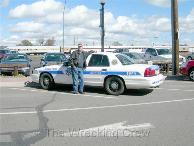 America 2007 Jarvo (020).jpg